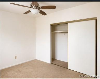 Photo - 13626 E Bates Ave Unit 402