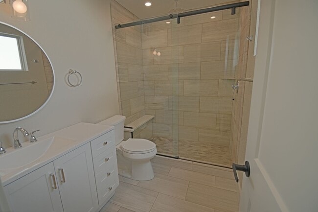 Photo - Newly UPDATED 3BD/2BA Available NOW!