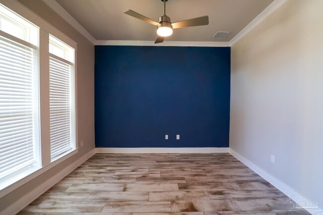 Photo - 2420 Okatie Ln