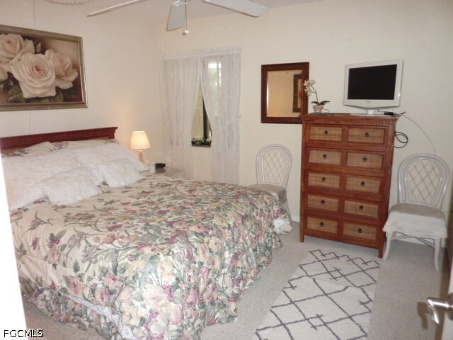 Photo - 4821 S Landings Dr Unit 205