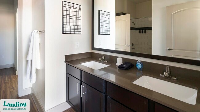 Photo - 24530 Gosling Rd Unidad 339