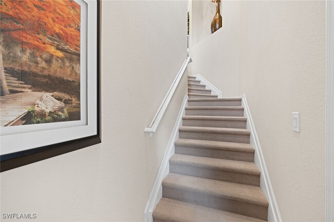 Photo - 6669 Alden Woods Cir Unidad 7-201