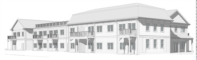 Photo - 626 Main St Unidad 205