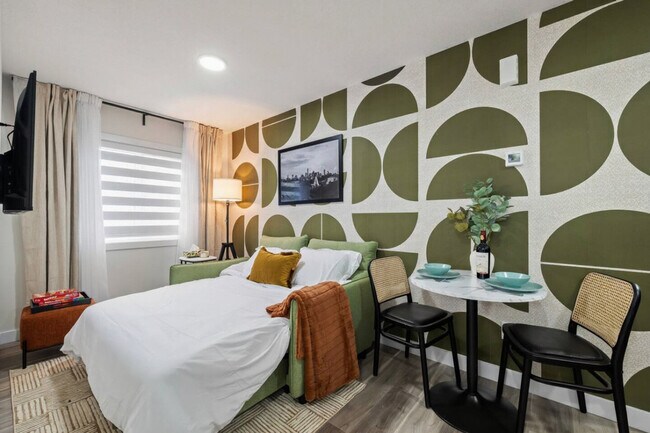 Photo - 10749-10773 73 Ave NW Unit SI ID1317343P