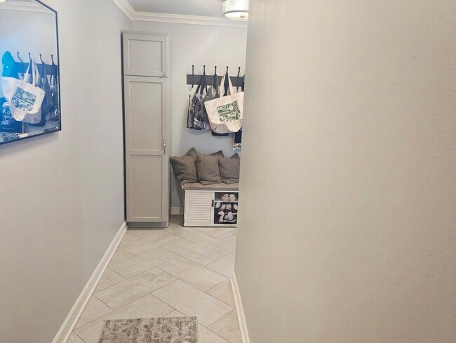 Photo - 70 W Huron St Unit 1507