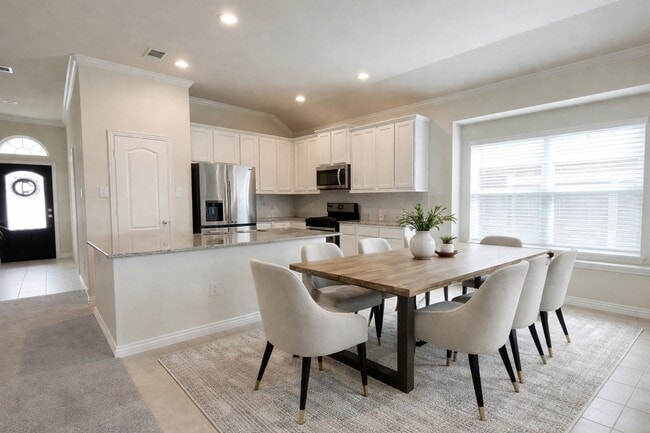 Photo - 30031 Willow Cove Ln