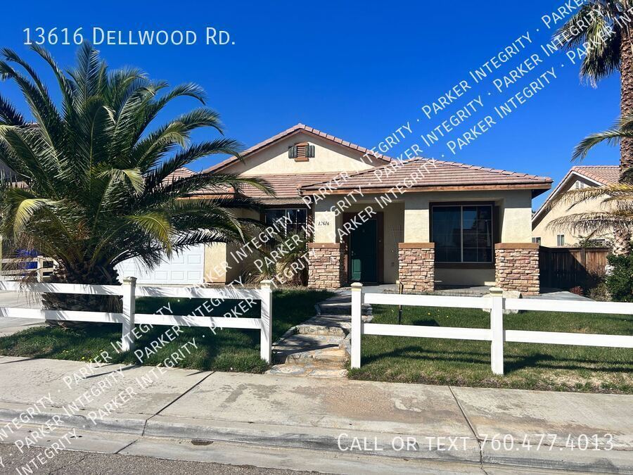 Photo - 13616 Dellwood St