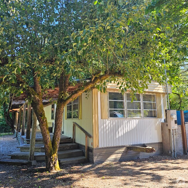 Houses for Rent near Cinebar WA 3 Houses