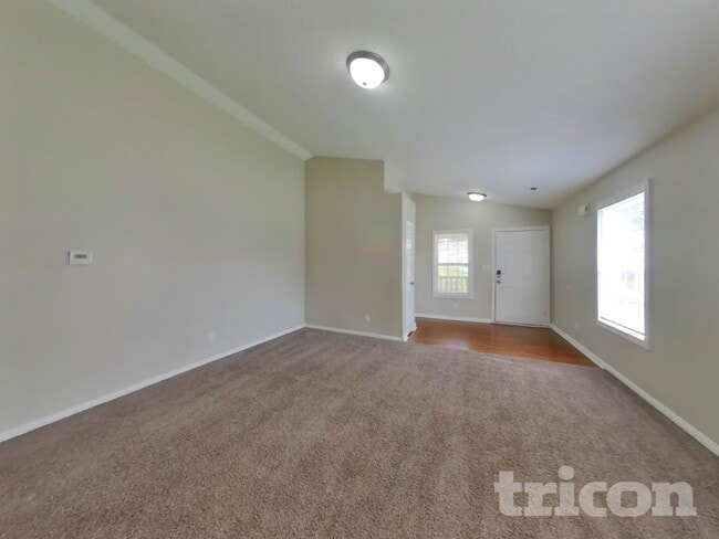 Photo - 5103 Sandy Forge Dr
