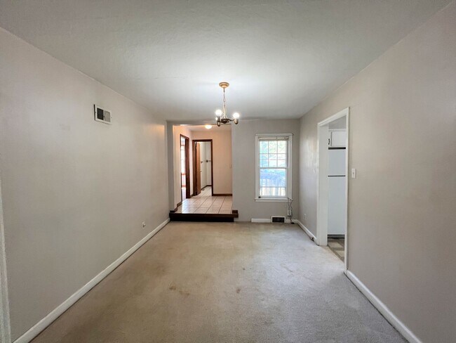 Photo - Convenient Living Near K-State & Aggieville!