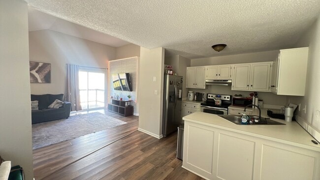 Photo - 78 Grassmire Dr