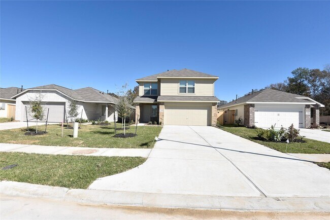 Photo - 19523 Manduca Dr