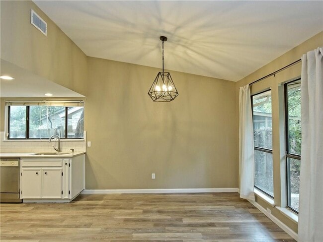 Photo - 6206 Sun Vista Dr