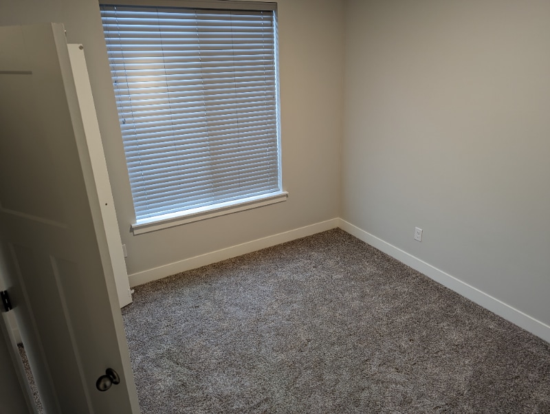 Photo - 3635 W 1500 N Unit 301