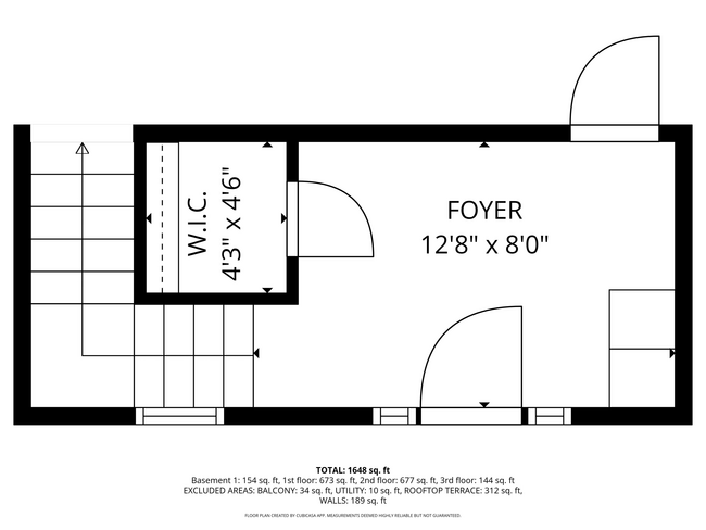 Photo - 307 E Pier St