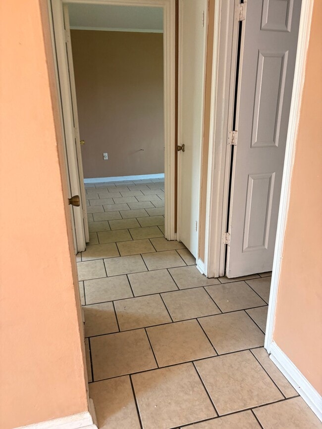1510 La Annie Dr Unit 1