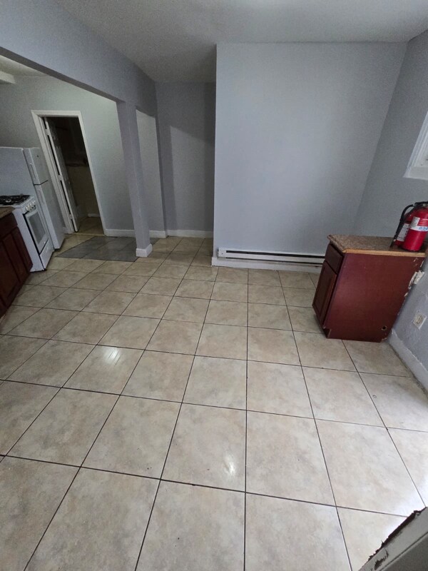 Photo - 588 S 10th St