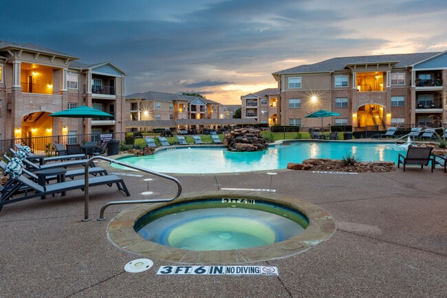 Photo - Ranch at Hudson Xing