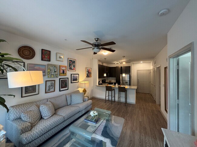 Photo - 1271 Sadler Drive Unit a3