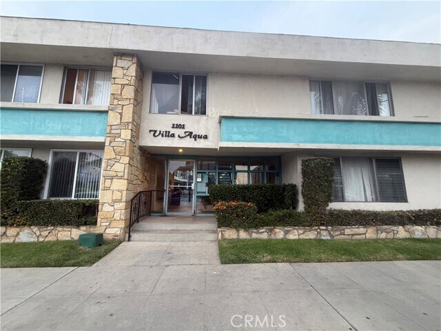Building Photo - 1101 E Ocean Blvd