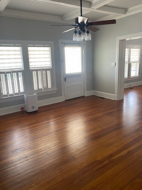 Photo - 173 Pierce Ave