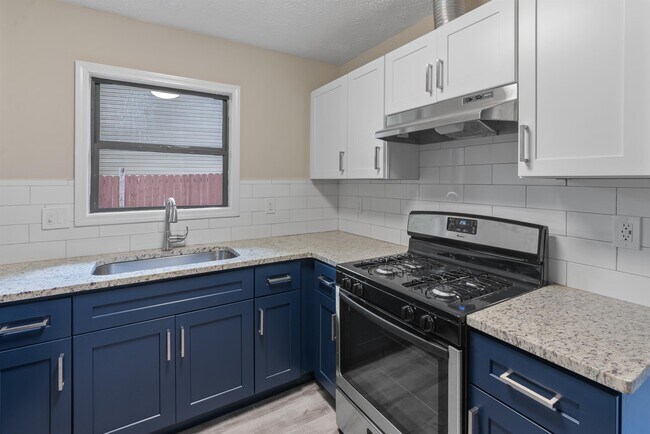 1121 Brookstone Rd Unit 1121