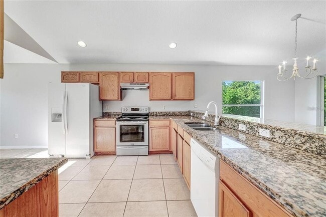 Photo - 4710 Ashurst St