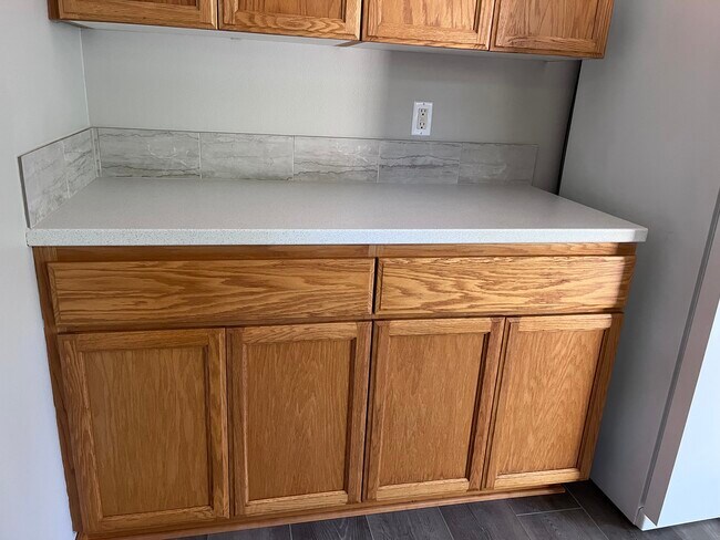 Photo - 17210 SE 21st St