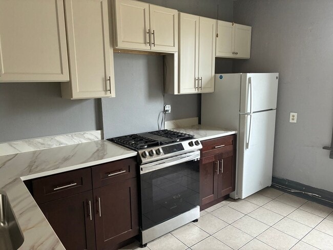 Photo - 3019 Ashlyn St Unit 3019 Ashlyn St 2