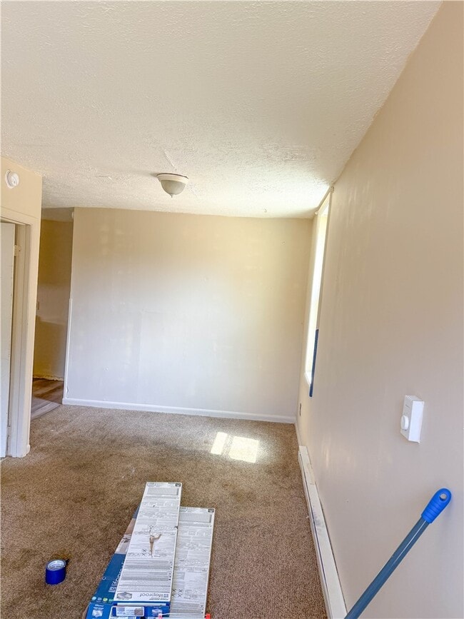 Photo - 308 Reynolds St