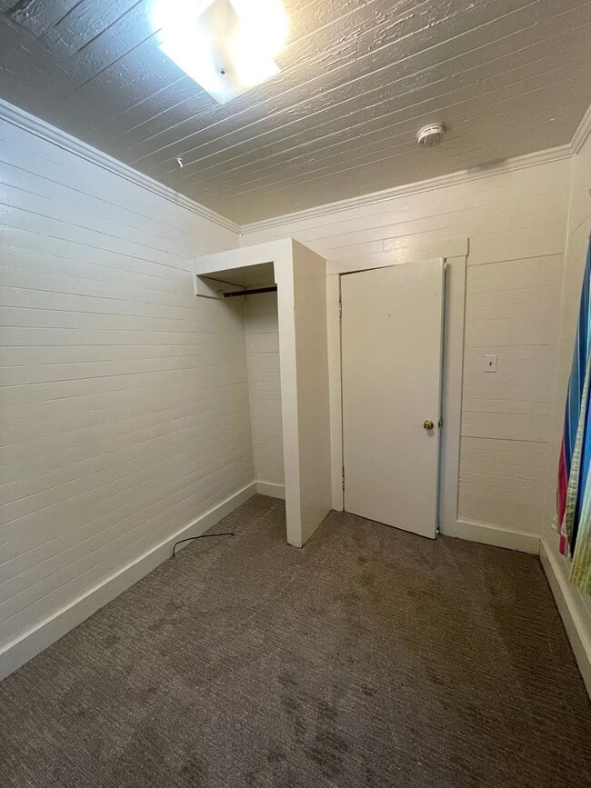 Photo - Charming 2 Bedroom, 1 Bathroom Home in Rio Dell, CA