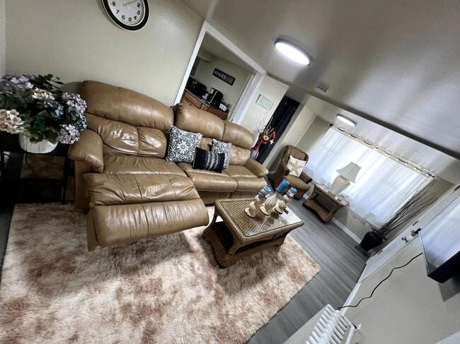 Photo - 124 N Portland Ave