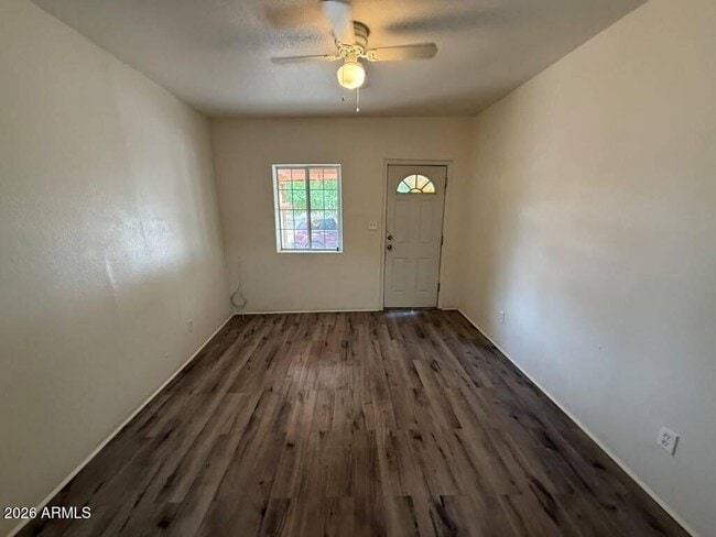 Photo - 1305 C Ave