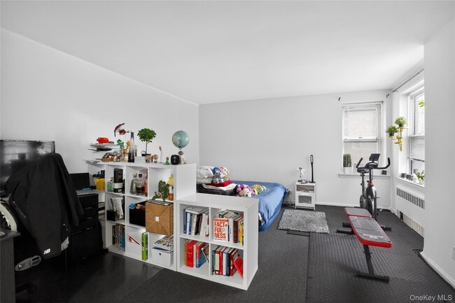 Photo - 105-24 63rd Dr Unit 4L