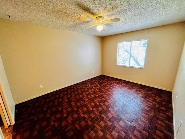 Photo - 7529 Pitch Pine Cir Unit D