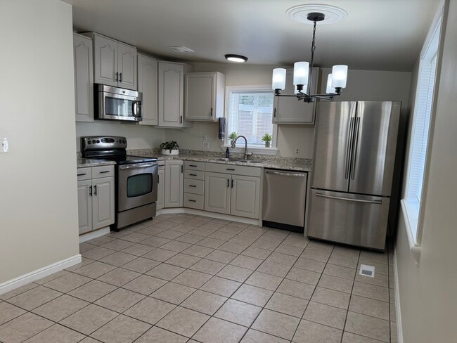 Photo - 5089 S 1950 W