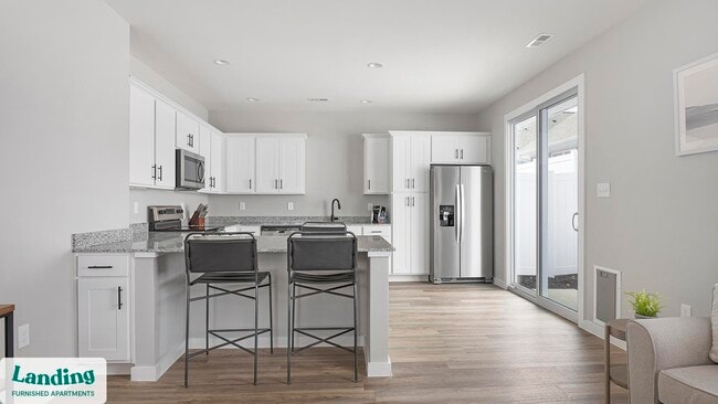 Photo - 1763 Slaughter Rd Unit 231.1408936