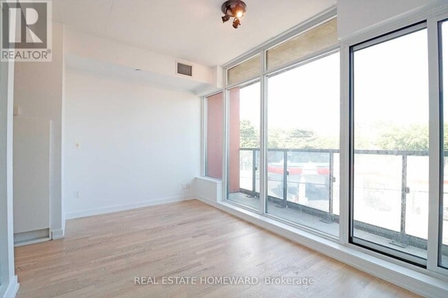 Photo - 60 Haslett Ave Unit 311