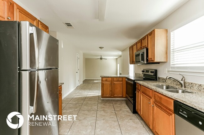 Photo - 6318 Shell Dr SW