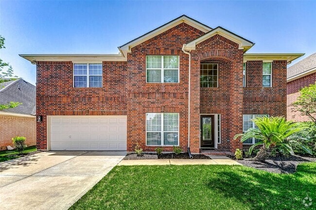 Building Photo - 2208 Breezeway Bend Dr Rental