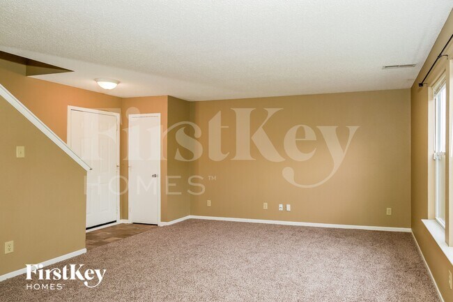 96 Winterwood Dr