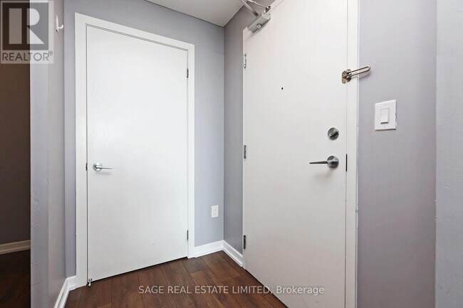 Photo - 66 Forest Manor Rd Unit 413