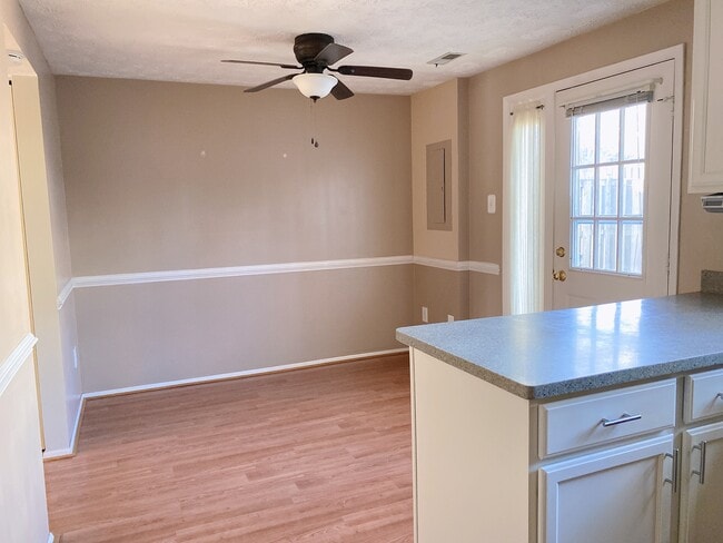 Photo - 2985 Paddock Wood Ct