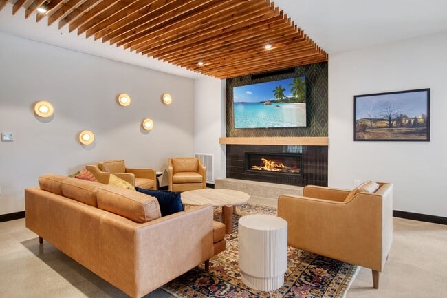 Photo - Starkweather Place