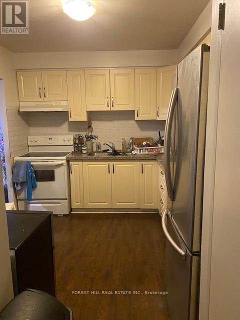 Photo - 436 Queen St W