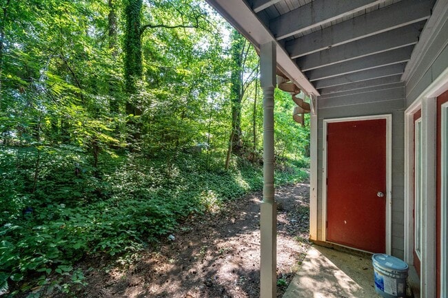 Photo - 1311 Park Glen Dr