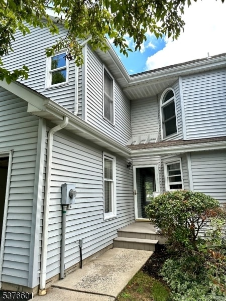 Building Photo - 18 Arthurs Ct Rental