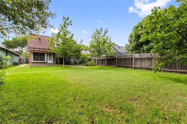 Photo - 10719 N Platt River Dr