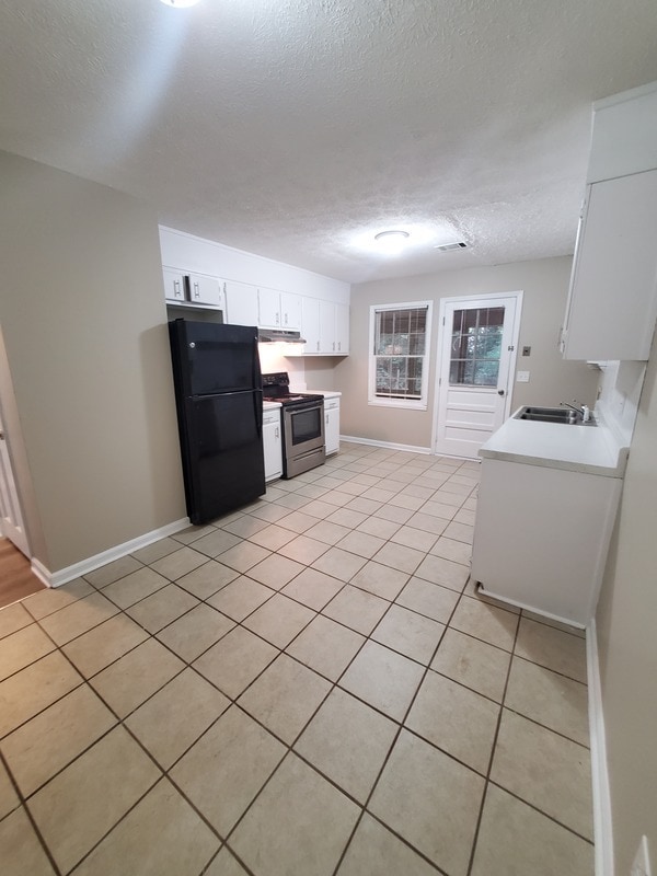 Photo - 245 Kimberly Way SW Unit 245