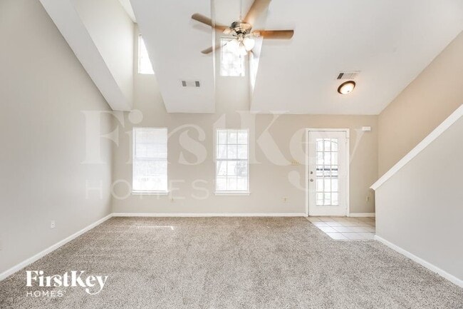 Photo - 7842 Shadowland Cove